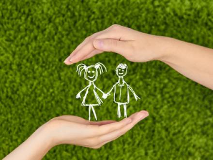 Kane County, IL child custody lawyer