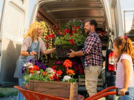 Geneva, IL divorce lawyer for business owners