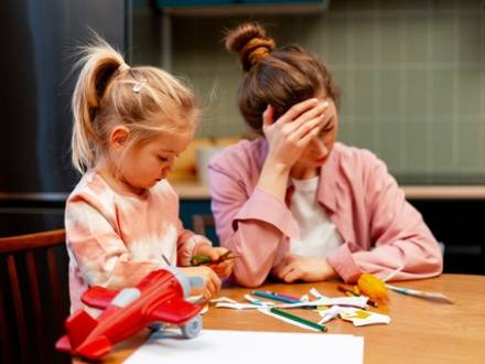 Kane County, IL Parental Responsibilities Attorneys