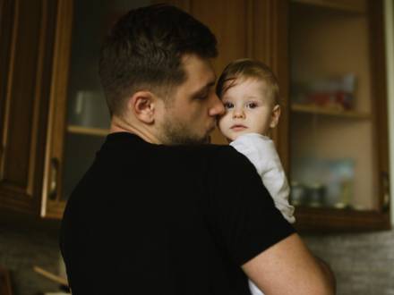 Geneva, IL Child Custody Lawyer