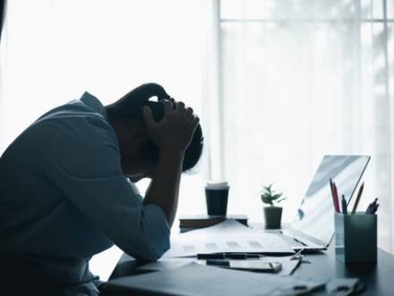 Kane County, IL Divorce Lawyer 