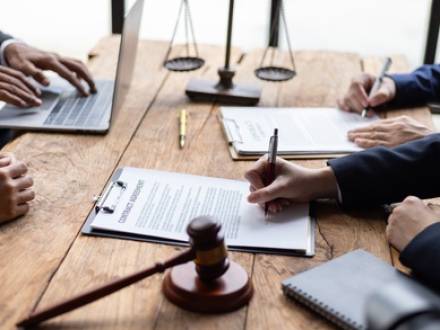 Geneva, IL Child Custody Lawyer