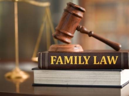 Kane County, IL Family Law Lawyer
